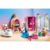 Playmobil Πριγκιπικό Ζαχαροπλαστείο 70451