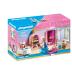Playmobil Πριγκιπικό Ζαχαροπλαστείο 70451