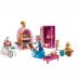 Playmobil Πριγκιπικό Ζαχαροπλαστείο 70451