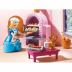 Playmobil Πριγκιπικό Ζαχαροπλαστείο 70451