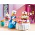 Playmobil Πριγκιπικό Ζαχαροπλαστείο 70451