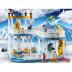 Playmobil Το παλάτι των θεών στον Όλυμπο 70465