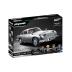 Playmobil James Bond Aston Martin DB5 - Goldfinger Edition 70578