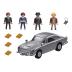 Playmobil James Bond Aston Martin DB5 - Goldfinger Edition 70578