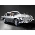 Playmobil James Bond Aston Martin DB5 - Goldfinger Edition 70578
