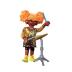 Playmobil Edwina - Music World 70584