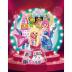 Playmobil Surprise Box - Music World 70585