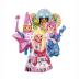 Playmobil Surprise Box - Music World 70585