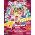 Playmobil Surprise Box - Music World 70585