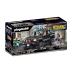 Playmobil Back to the Future Όχημα Pick-Up του Marty McFly 70633