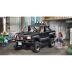 Playmobil Back to the Future Όχημα Pick-Up του Marty McFly 70633