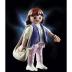 Playmobil Back to the Future Όχημα Pick-Up του Marty McFly 70633