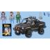 Playmobil Back to the Future Όχημα Pick-Up του Marty McFly 70633