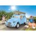 Playmobil Citroen 2CV 70640