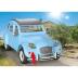 Playmobil Citroen 2CV 70640