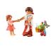 Playmobil H Μιλάγκρος με τη μικρή Λάκυ