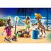 Playmobil Περιπέτεια με τον Witch Doctor