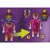 Playmobil Περιπέτεια με τον Witch Doctor