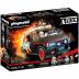 Playmobil The A-Team" Van 70750