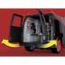 Playmobil The A-Team" Van 70750