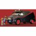 Playmobil The A-Team" Van 70750