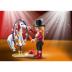 Playmobil Special Plus Προπόνηση αλόγου 70874