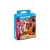 Playmobil Special Plus Προπόνηση αλόγου 70874