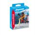 Playmobil Special Plus Πρωταθλητής στο μποξ 70879