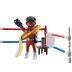 Playmobil Special Plus Πρωταθλητής στο μποξ 70879