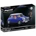 Playmobil Mini Cooper 70921
