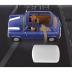 Playmobil Mini Cooper 70921