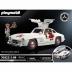 Playmobil Mercedes-Benz 300 SL 70922