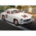 Playmobil Mercedes-Benz 300 SL 70922