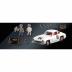 Playmobil Mercedes-Benz 300 SL 70922