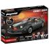 Playmobil Knight Rider - K.I.T.T. 70924