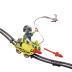 Playmobil Dino Rise Mine Cruiser 70930