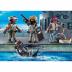 Playmobil City Action Ομάδα Ειδικών Δυνάμεων 71146