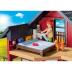 Playmobil Country Μεγάλο Αγρόκτημα 71248