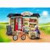 Playmobil Country Κατάστημα βιολογικών προϊόντων 71250