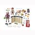 Playmobil Country Κατάστημα βιολογικών προϊόντων 71250
