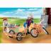 Playmobil Country Κατάστημα βιολογικών προϊόντων 71250