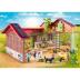 Playmobil Country Μεγάλη Φάρμα 71304