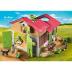 Playmobil Country Μεγάλη Φάρμα 71304