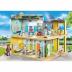 Playmobil City Life Σχολείο 71327