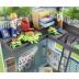 Playmobil City Life Σχολείο 71327