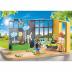 Playmobil City Life Τάξη Γεωγραφίας 71331