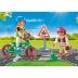 Playmobil City Life Μάθημα Κυκλοφοριακής Αγωγής 71332