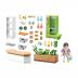 Playmobil City Life Κυλικείο σχολείου 71333