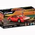 Playmobil Magnum P.I. Ferrari 308GT  71343