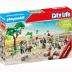Playmobil Γαμήλιο Πάρτι 71365